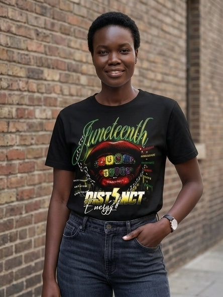 Juneteenth 2026 Edition