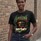 Juneteenth 2026 Edition