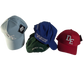 DE Be Different Hats