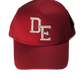 DE Be Different Hats