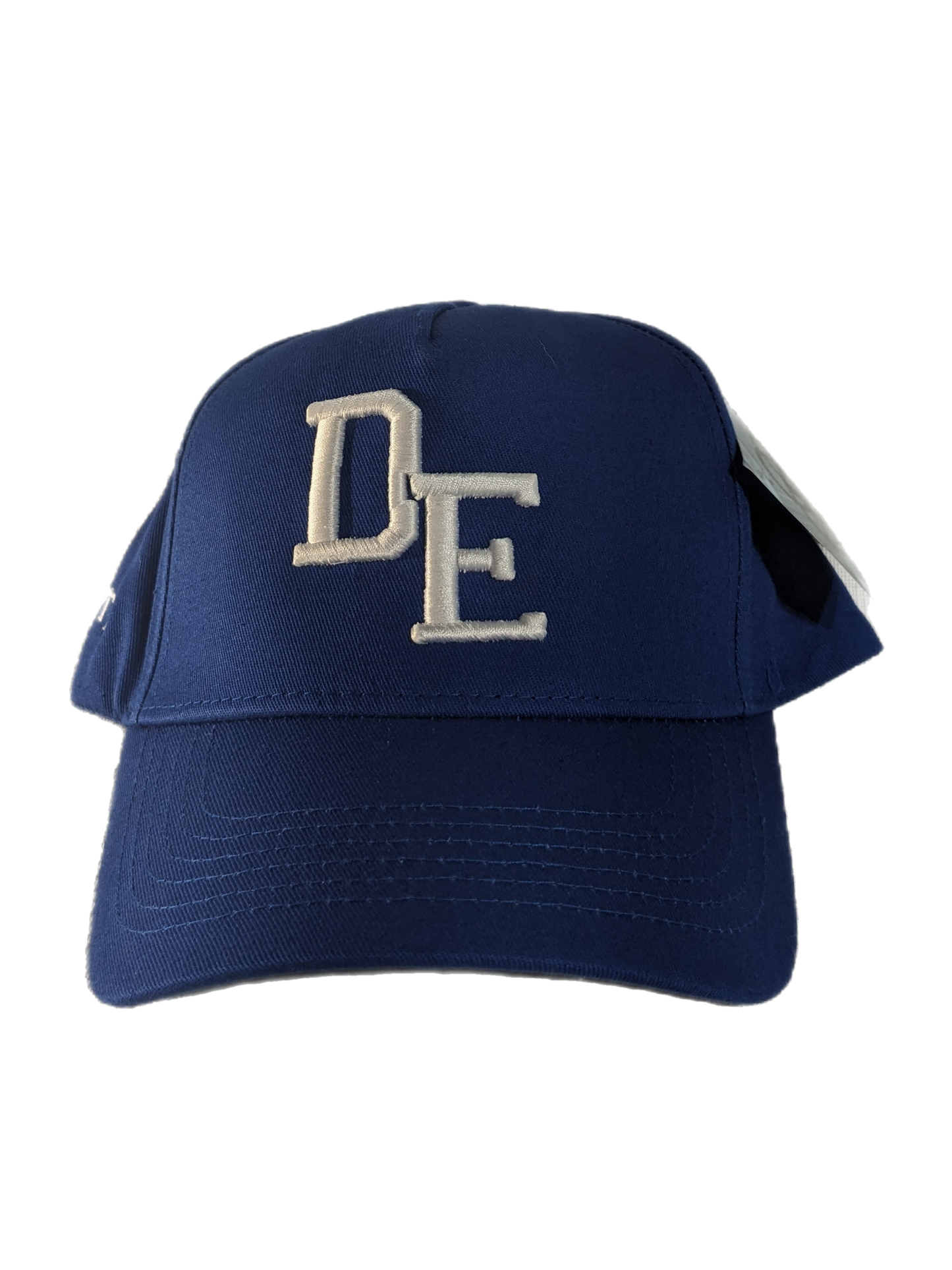 DE Be Different Hats