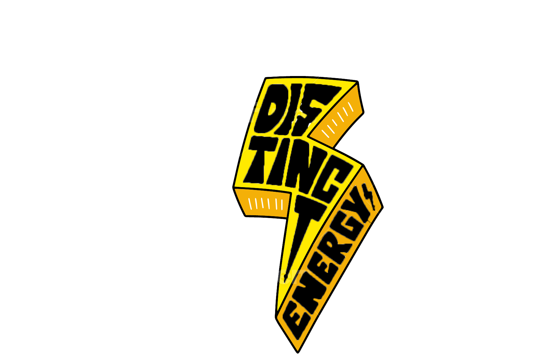 Distinctenergy 